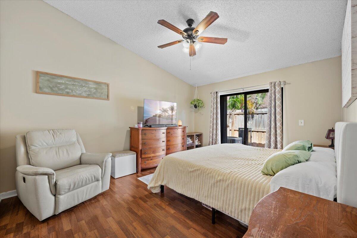 442 Springdale Circle