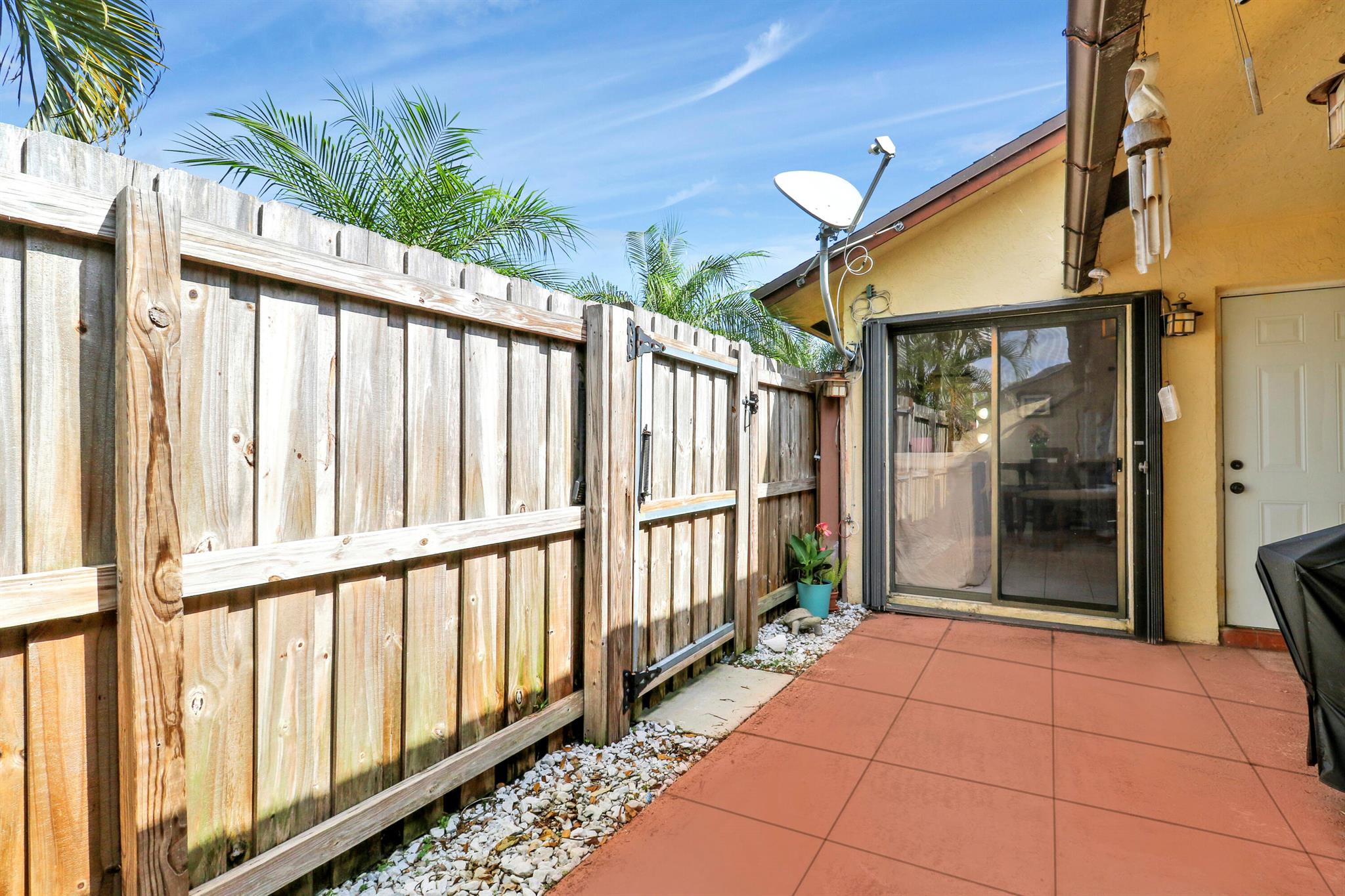 442 Springdale Circle