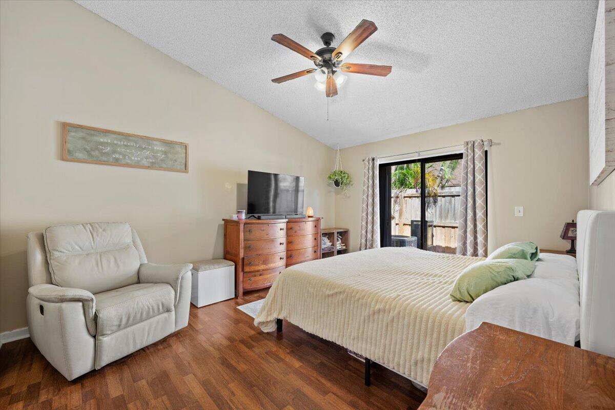 442 Springdale Circle