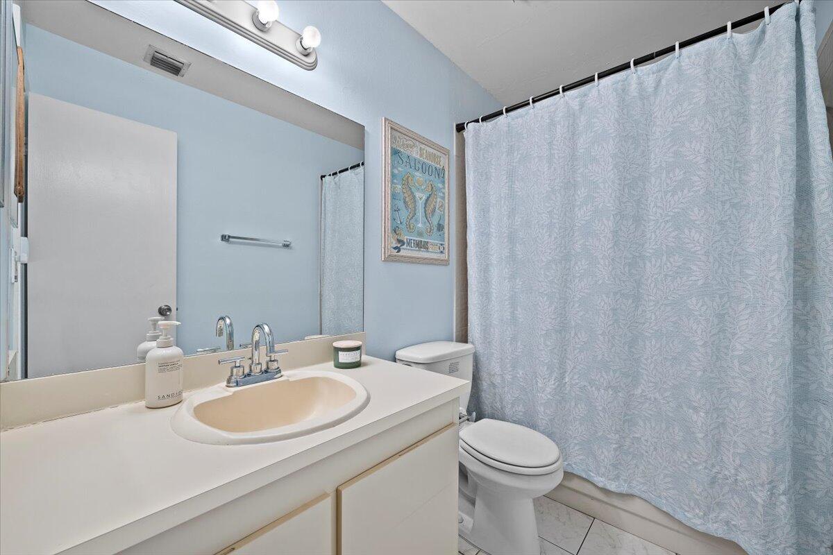 442 Springdale Circle