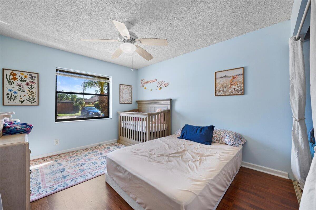 442 Springdale Circle