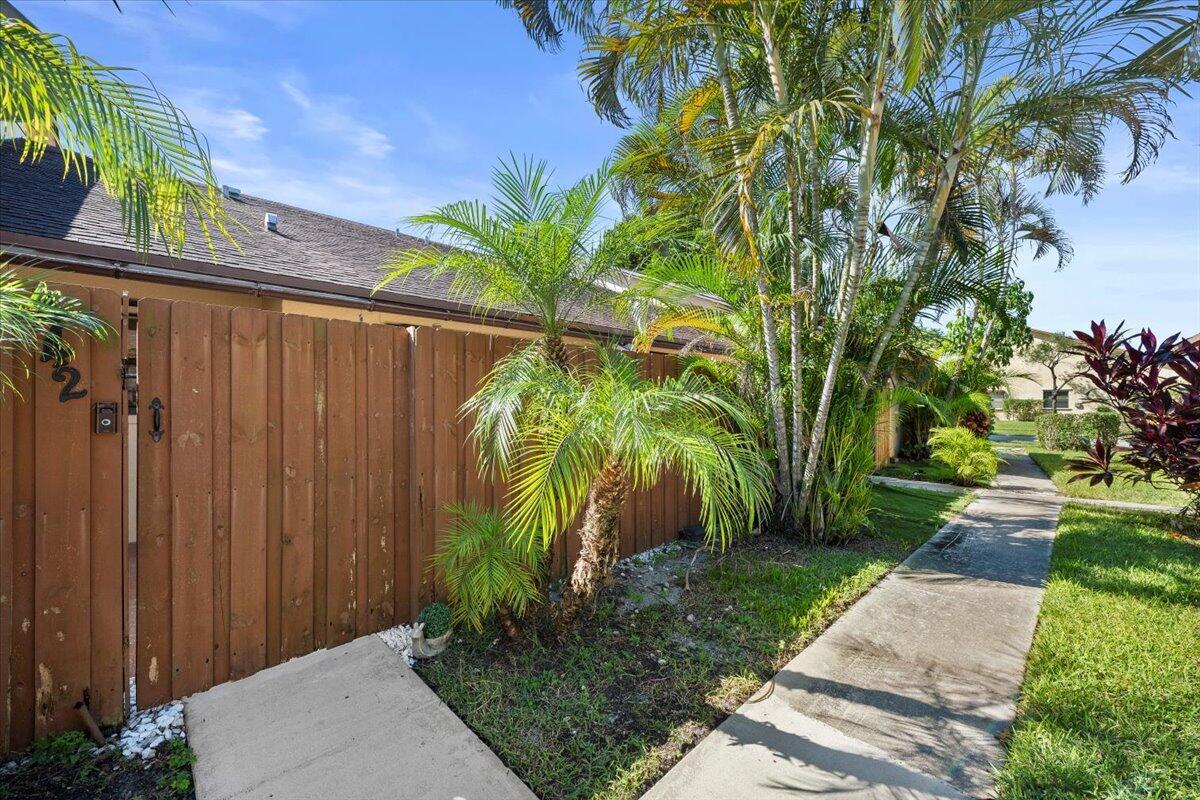 442 Springdale Circle