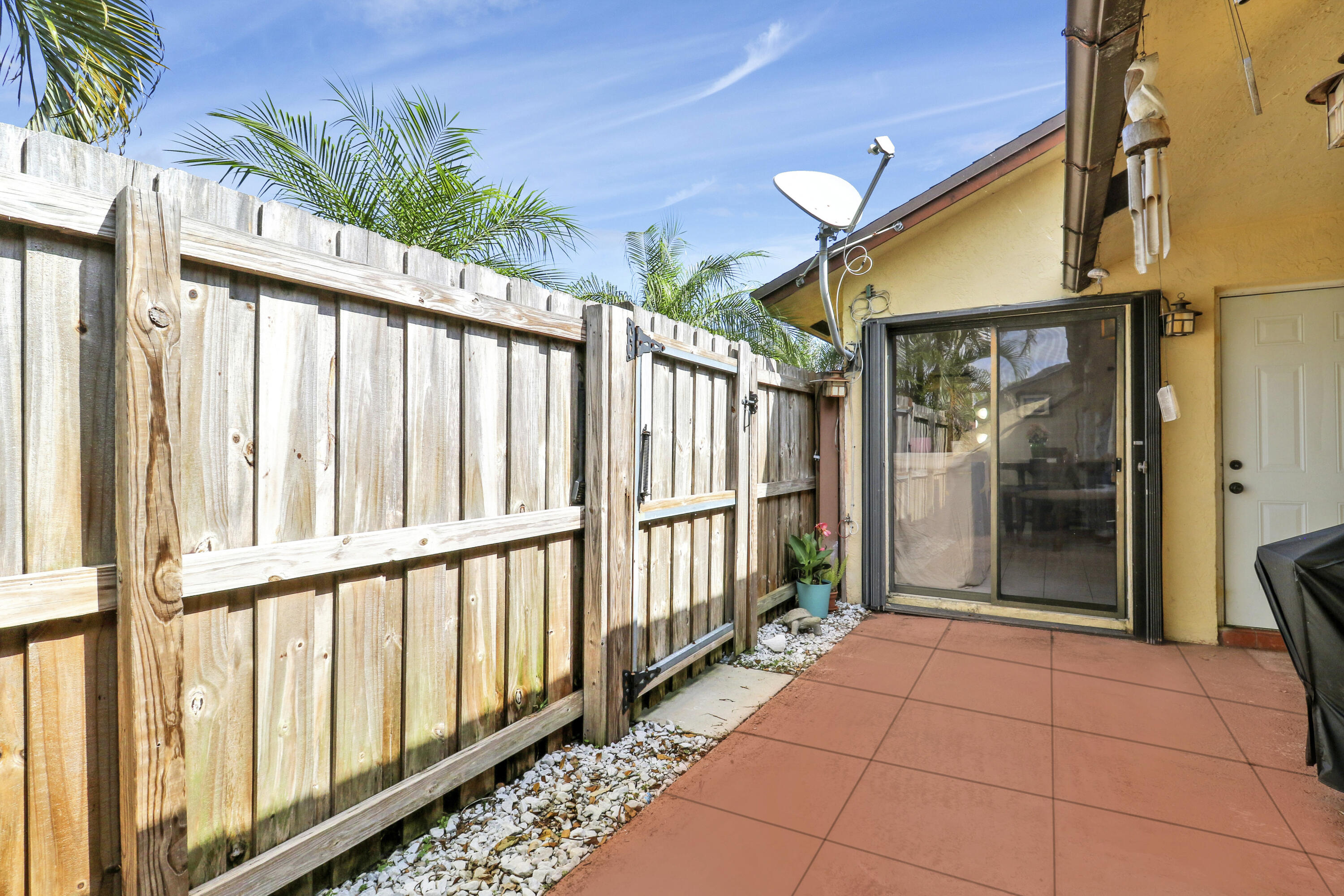 442 Springdale Circle