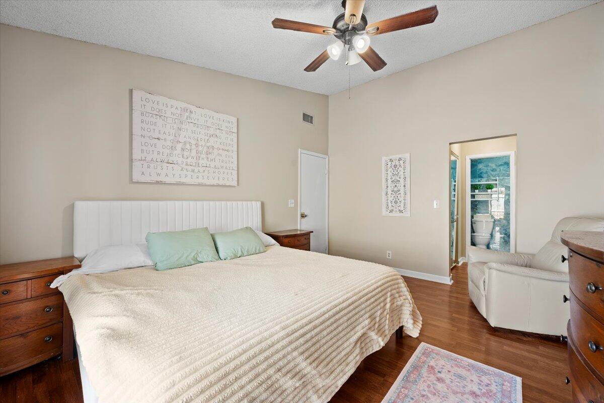 442 Springdale Circle