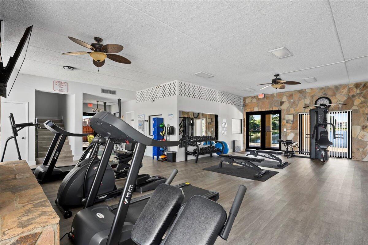 442 Springdale Circle