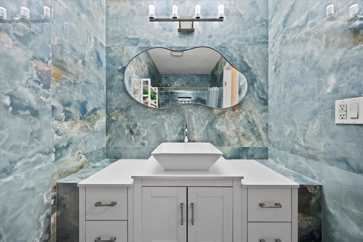 442 Springdale Circle