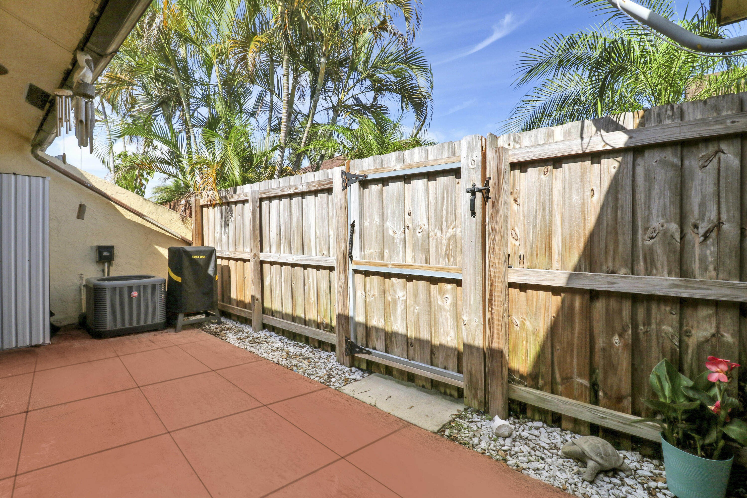 442 Springdale Circle