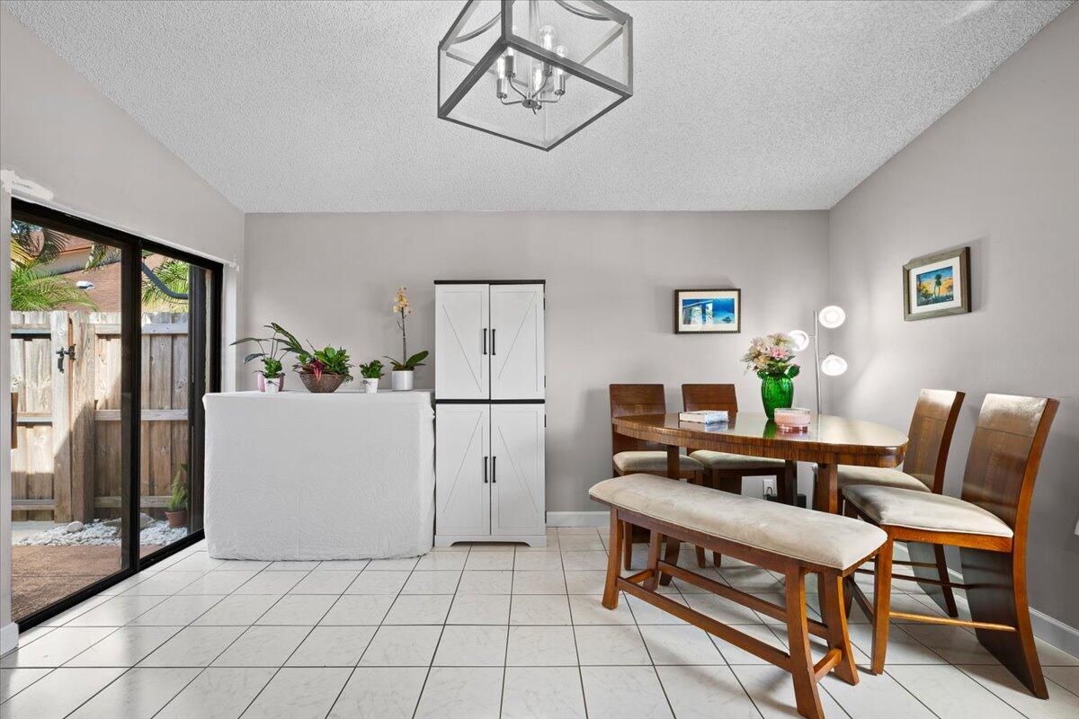 442 Springdale Circle