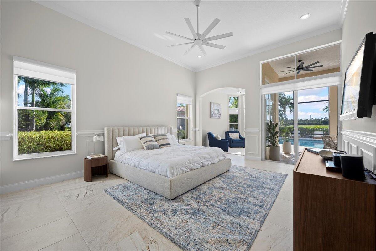 7557 Preserve Drive