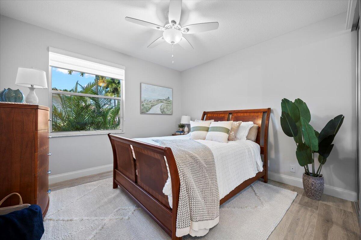 7557 Preserve Drive