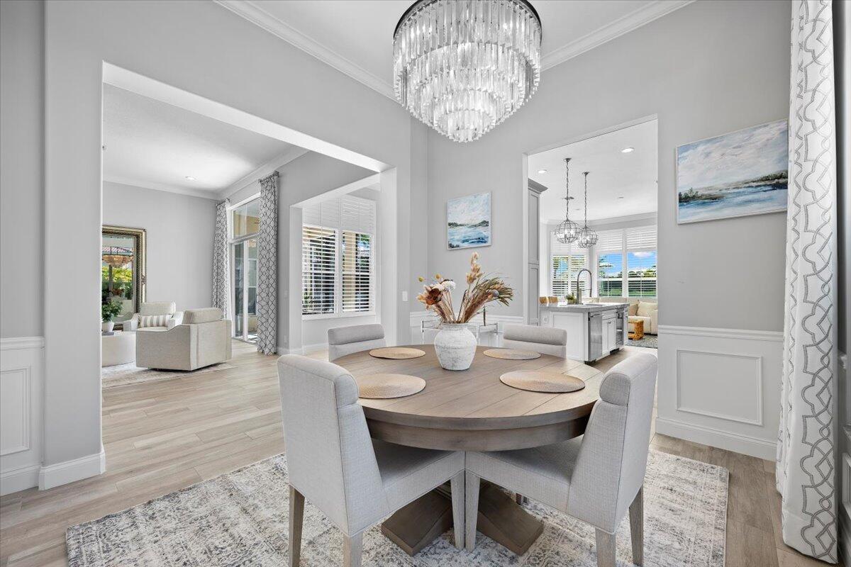 7557 Preserve Drive