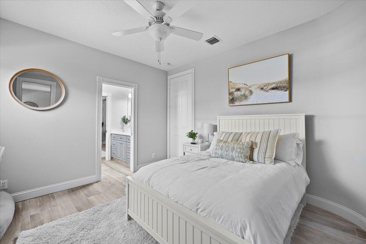 7557 Preserve Drive