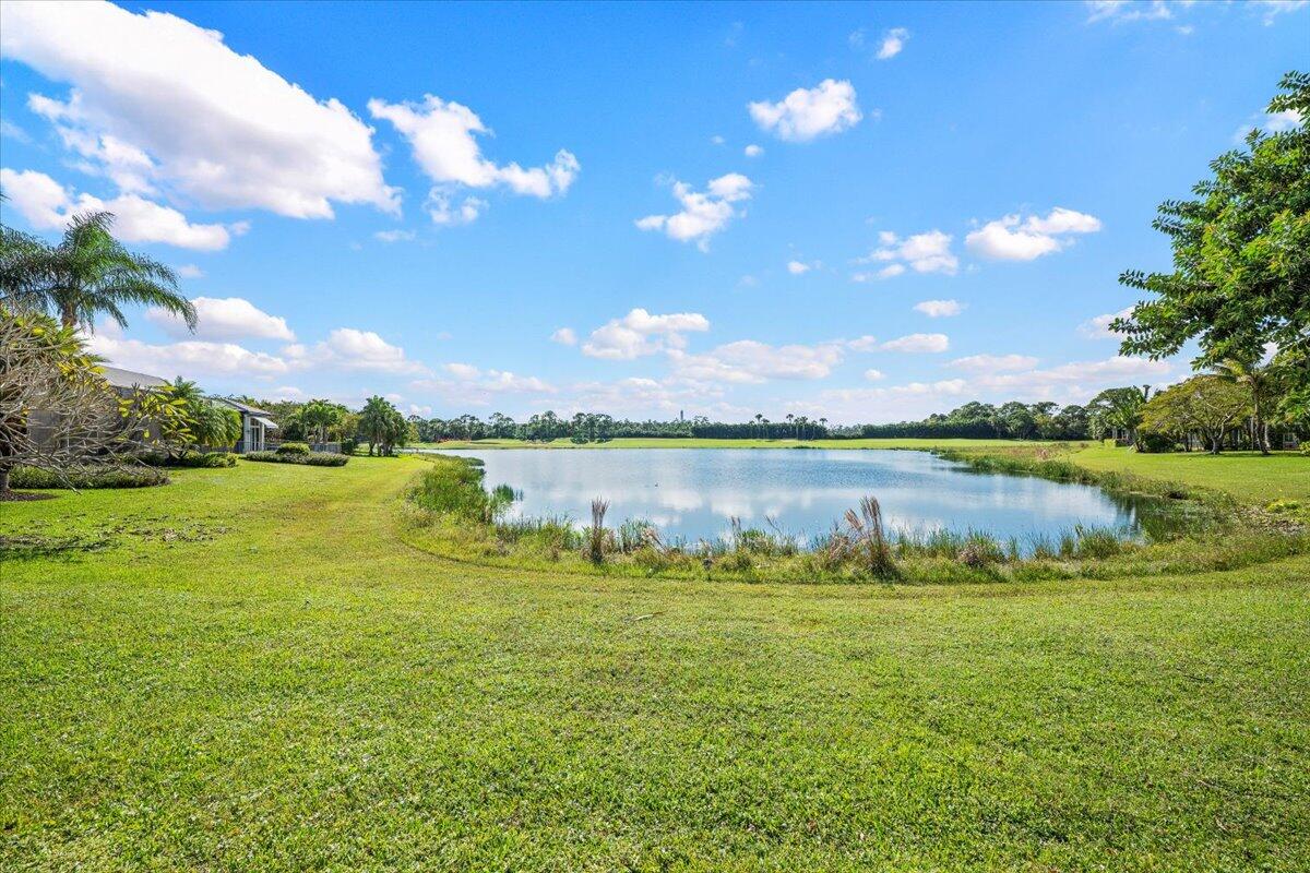 7557 Preserve Drive