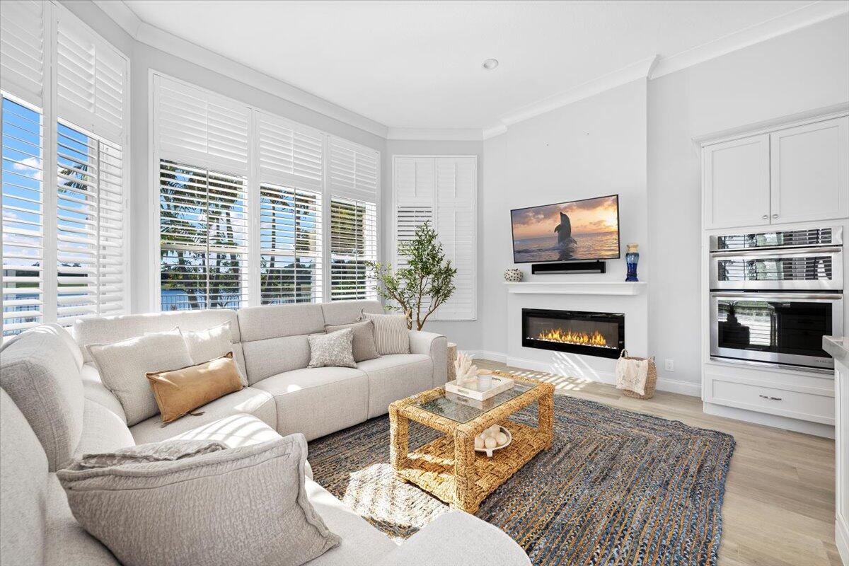 7557 Preserve Drive