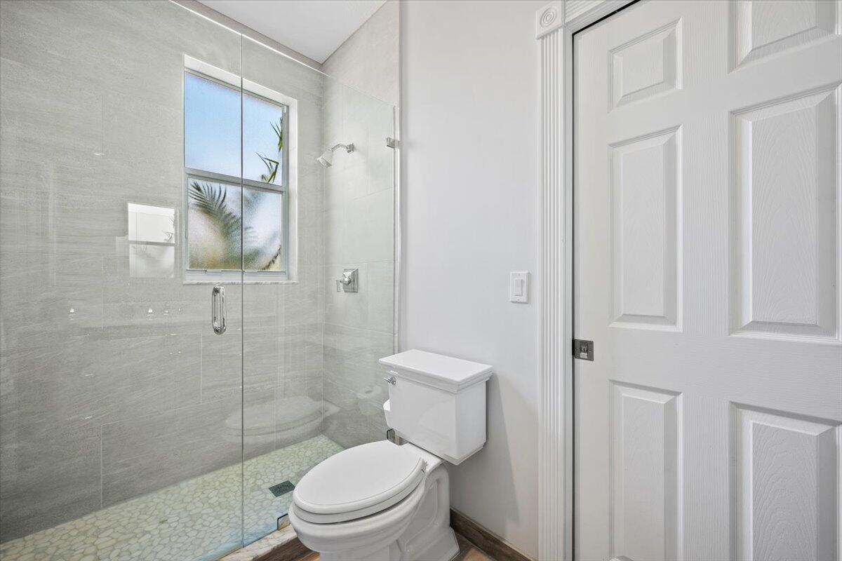 7557 Preserve Drive