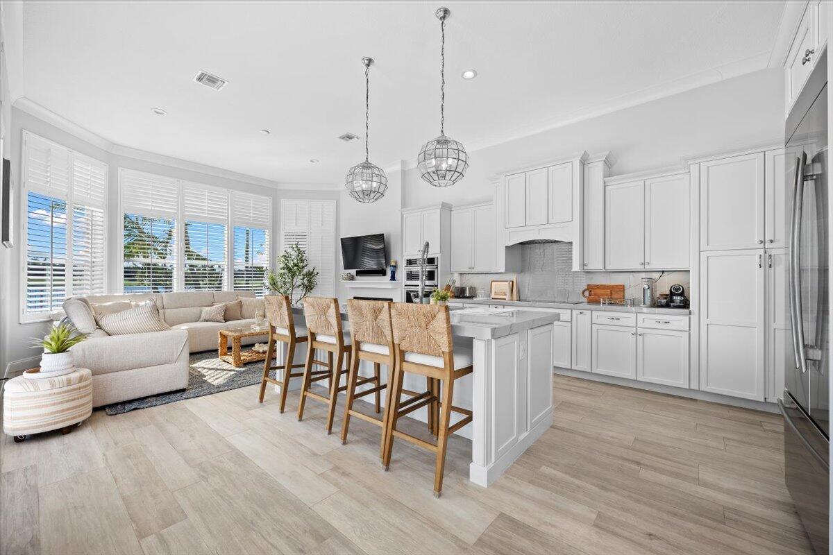 7557 Preserve Drive
