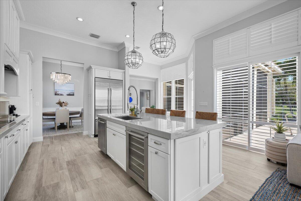 7557 Preserve Drive