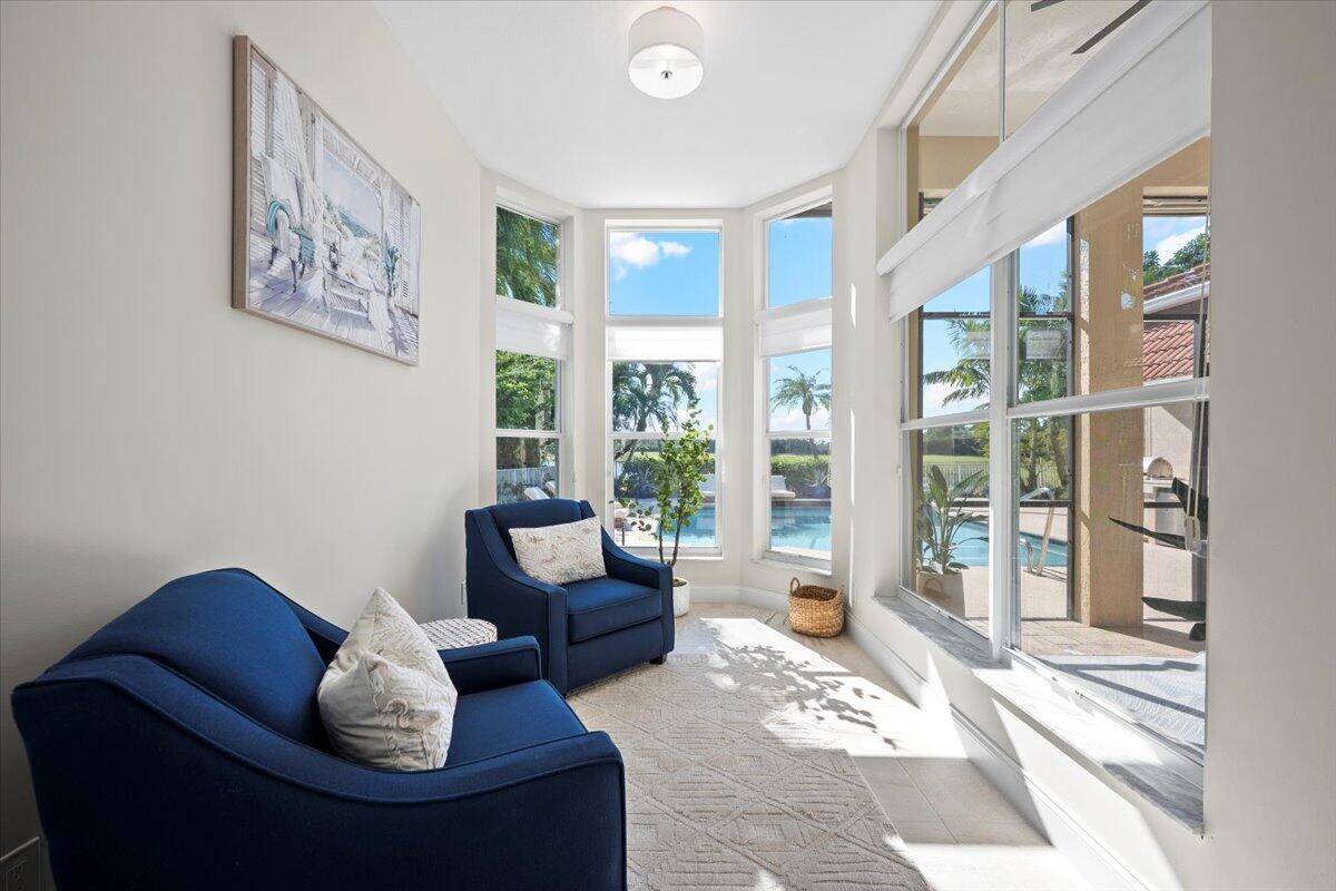 7557 Preserve Drive
