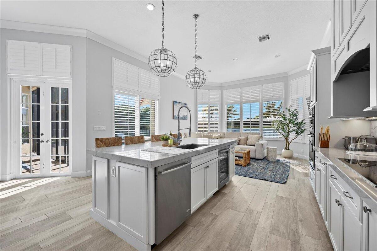 7557 Preserve Drive