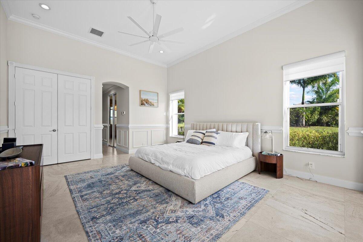 7557 Preserve Drive