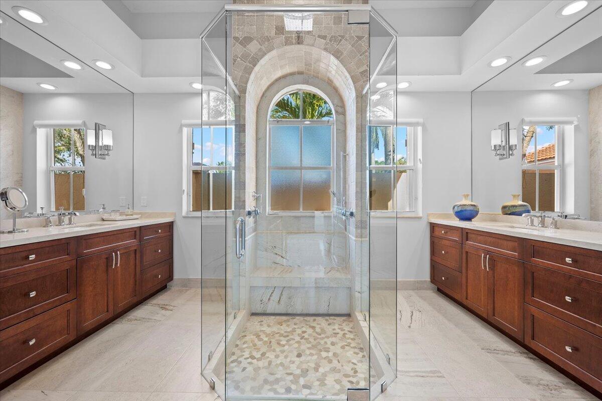 7557 Preserve Drive