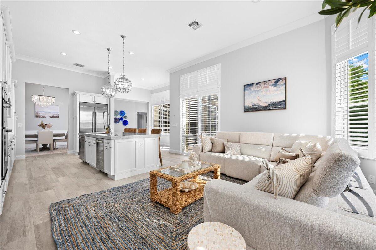 7557 Preserve Drive