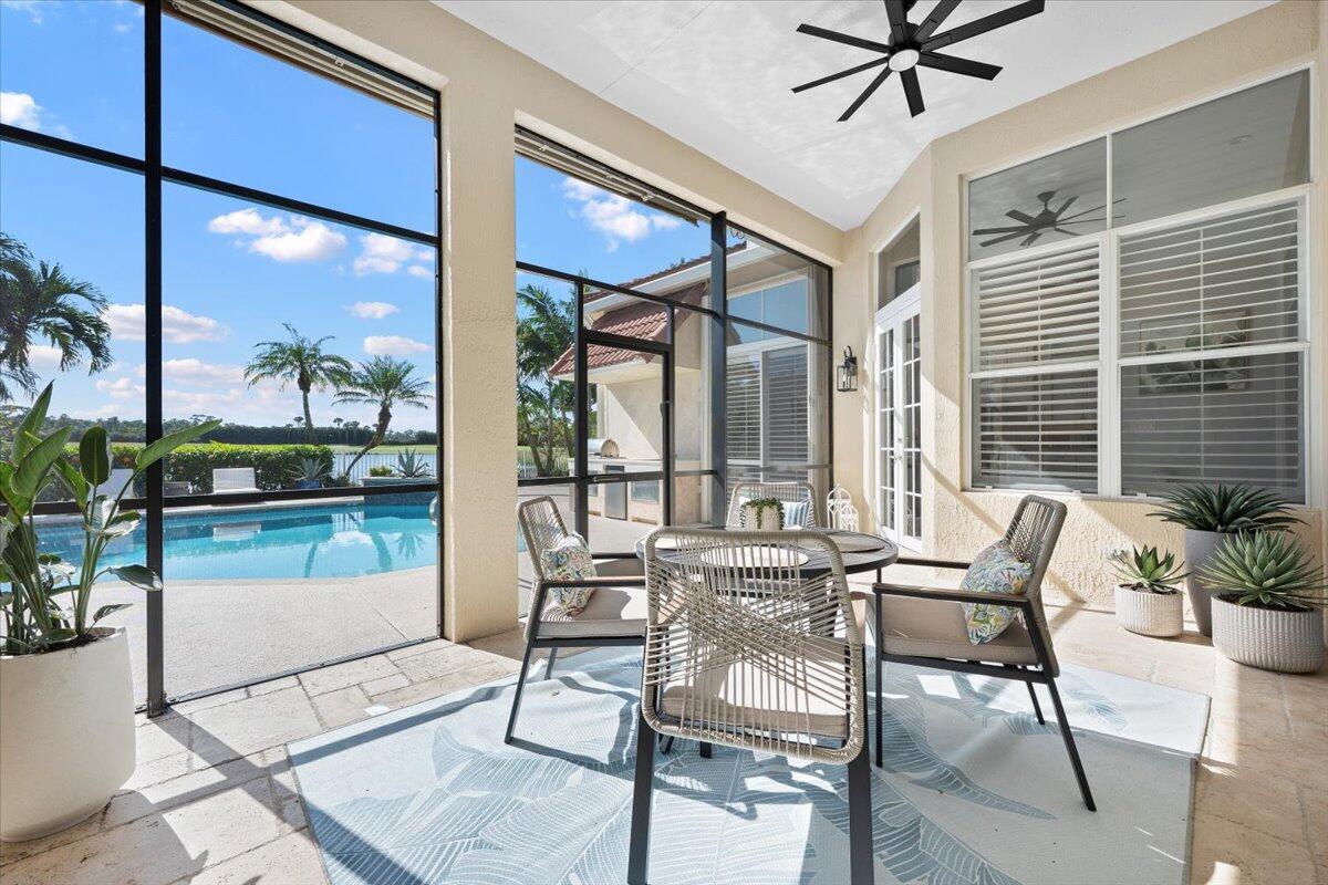 7557 Preserve Drive