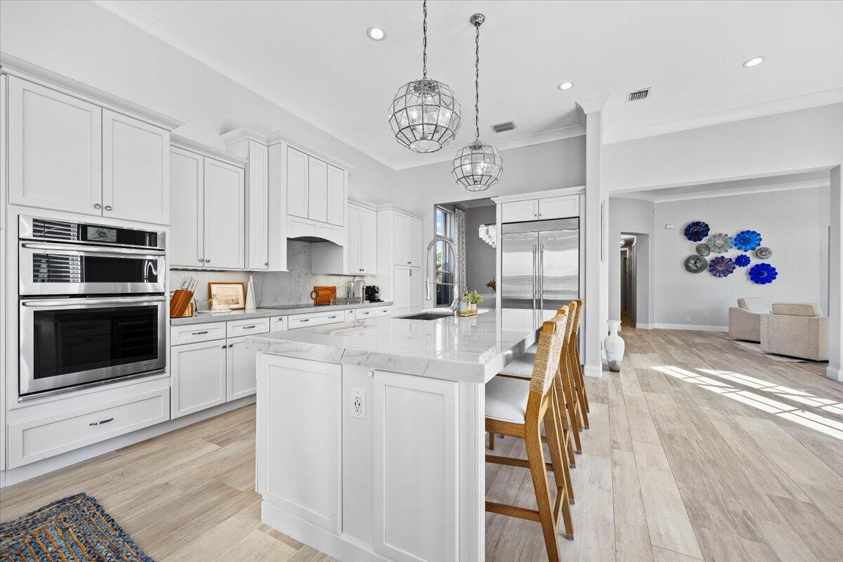 7557 Preserve Drive