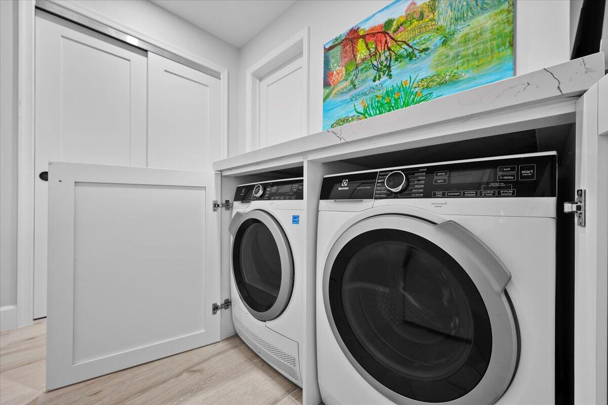 2860 S Ocean Boulevard 201