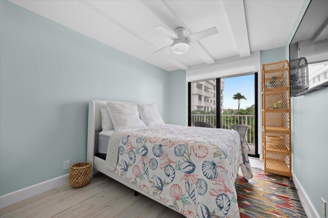 2860 S Ocean Boulevard 201