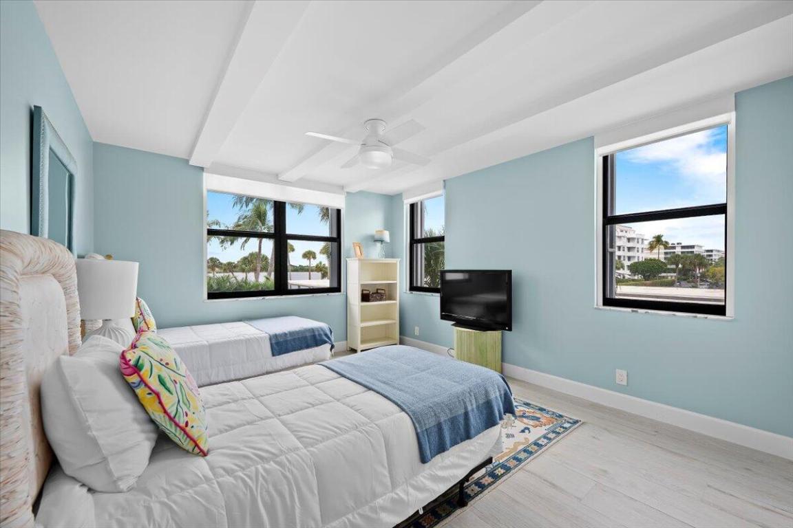 2860 S Ocean Boulevard 201