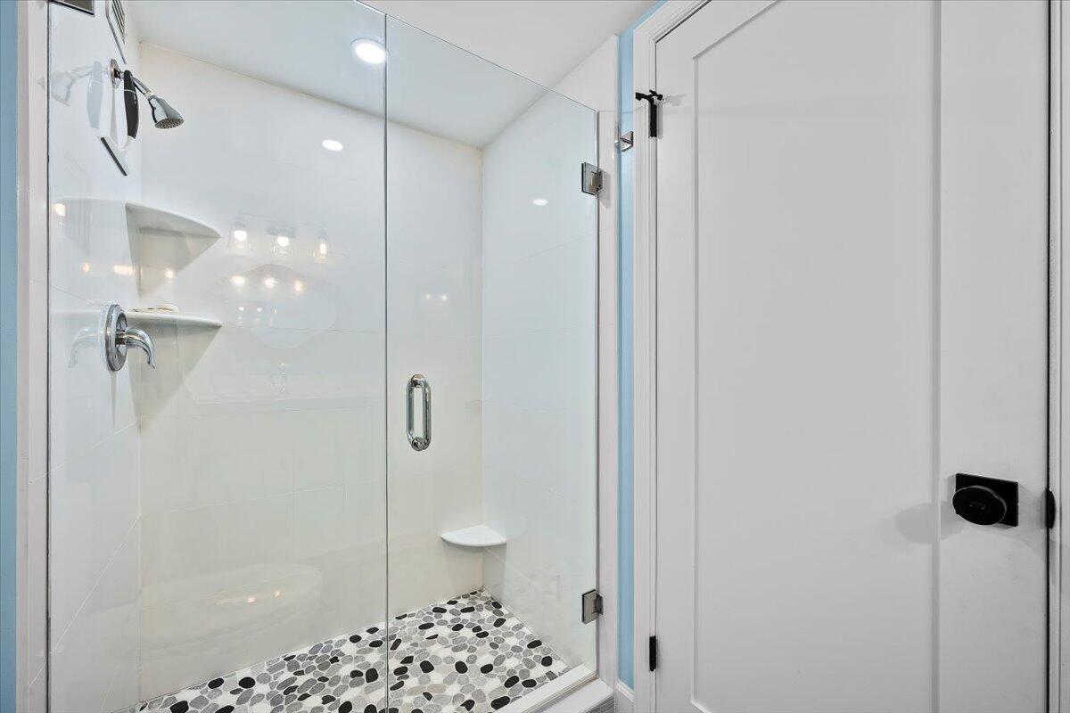 2860 S Ocean Boulevard 201