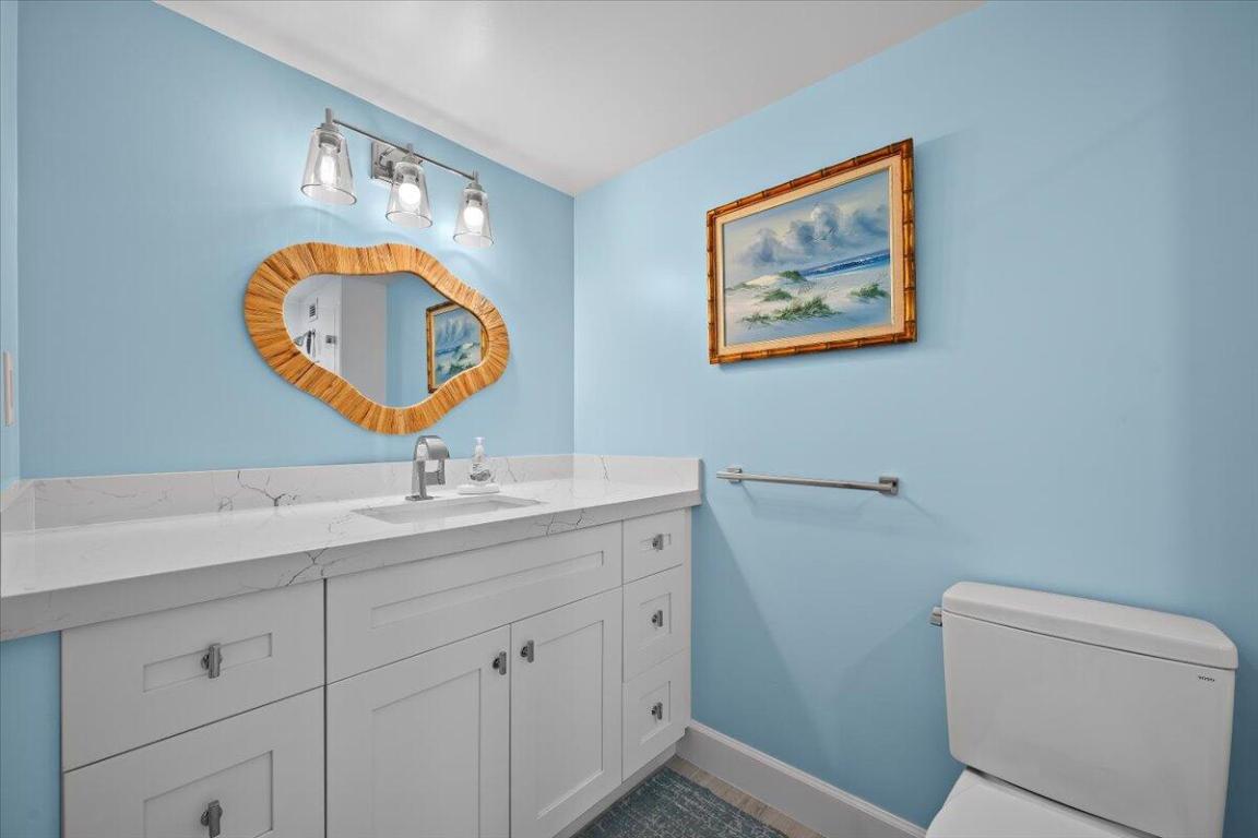 2860 S Ocean Boulevard 201