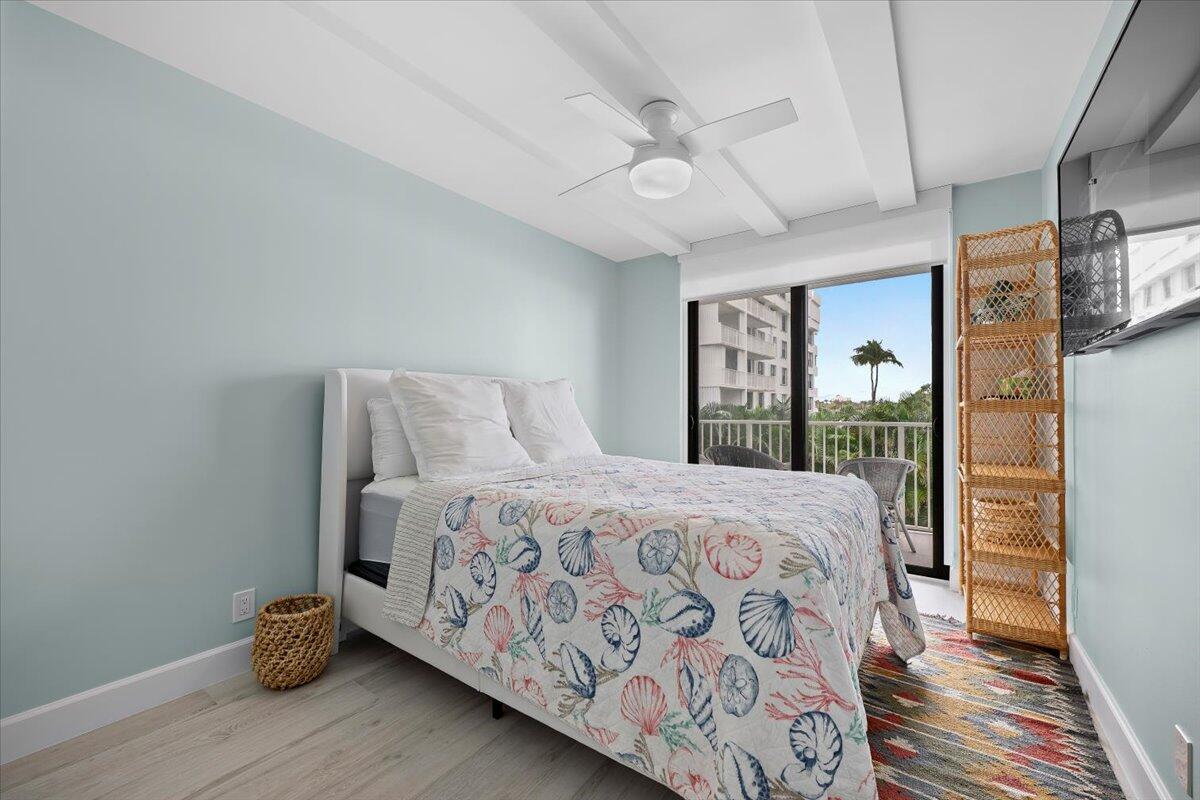 2860 S Ocean Boulevard 201