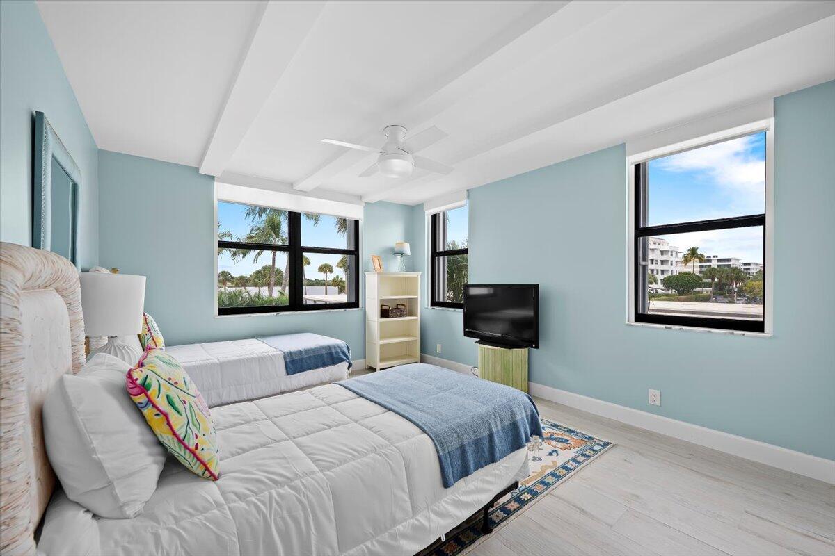 2860 S Ocean Boulevard 201