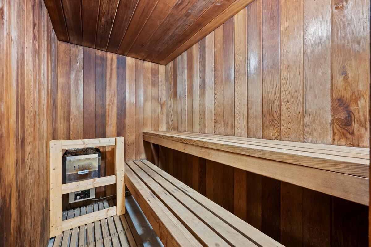 2860 S Ocean Boulevard 201