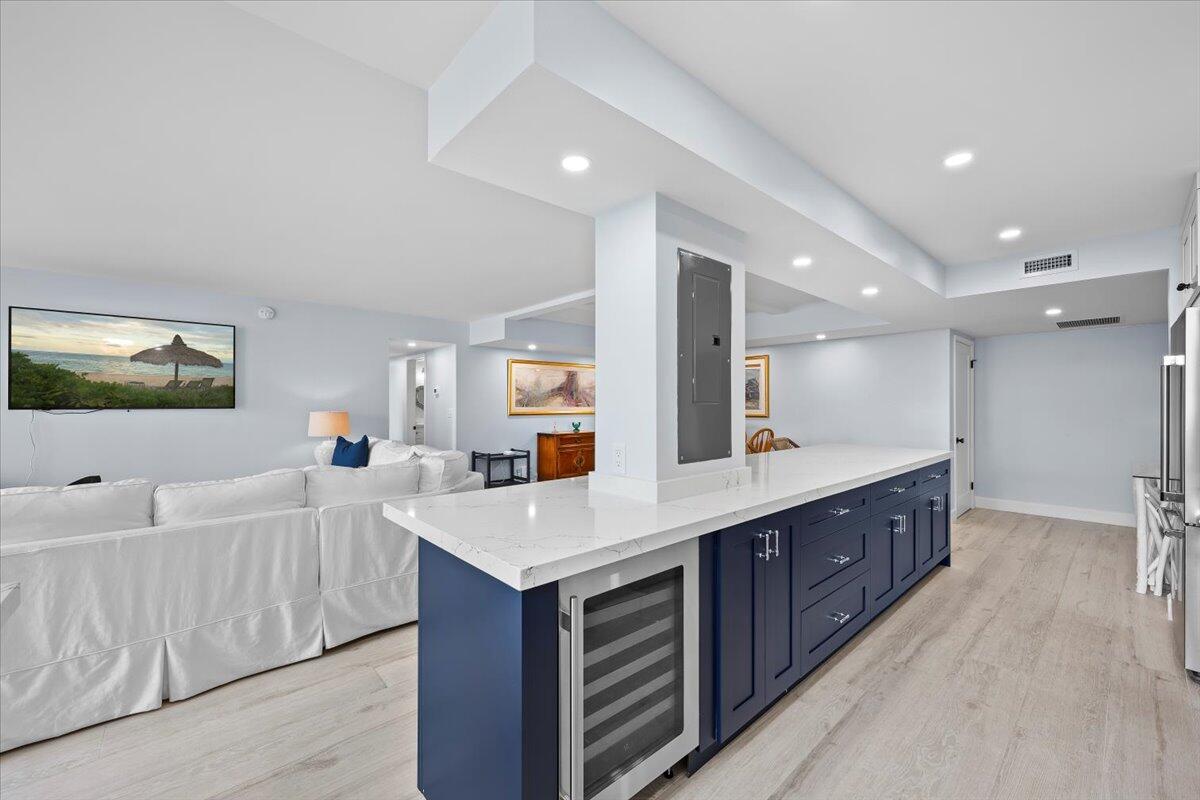 2860 S Ocean Boulevard 201