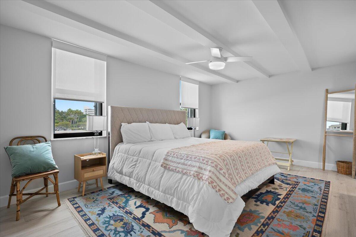 2860 S Ocean Boulevard 201