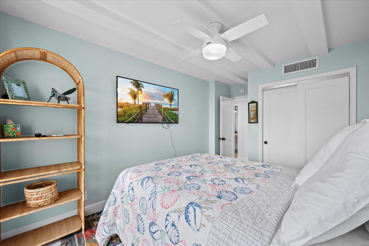 2860 S Ocean Boulevard 201