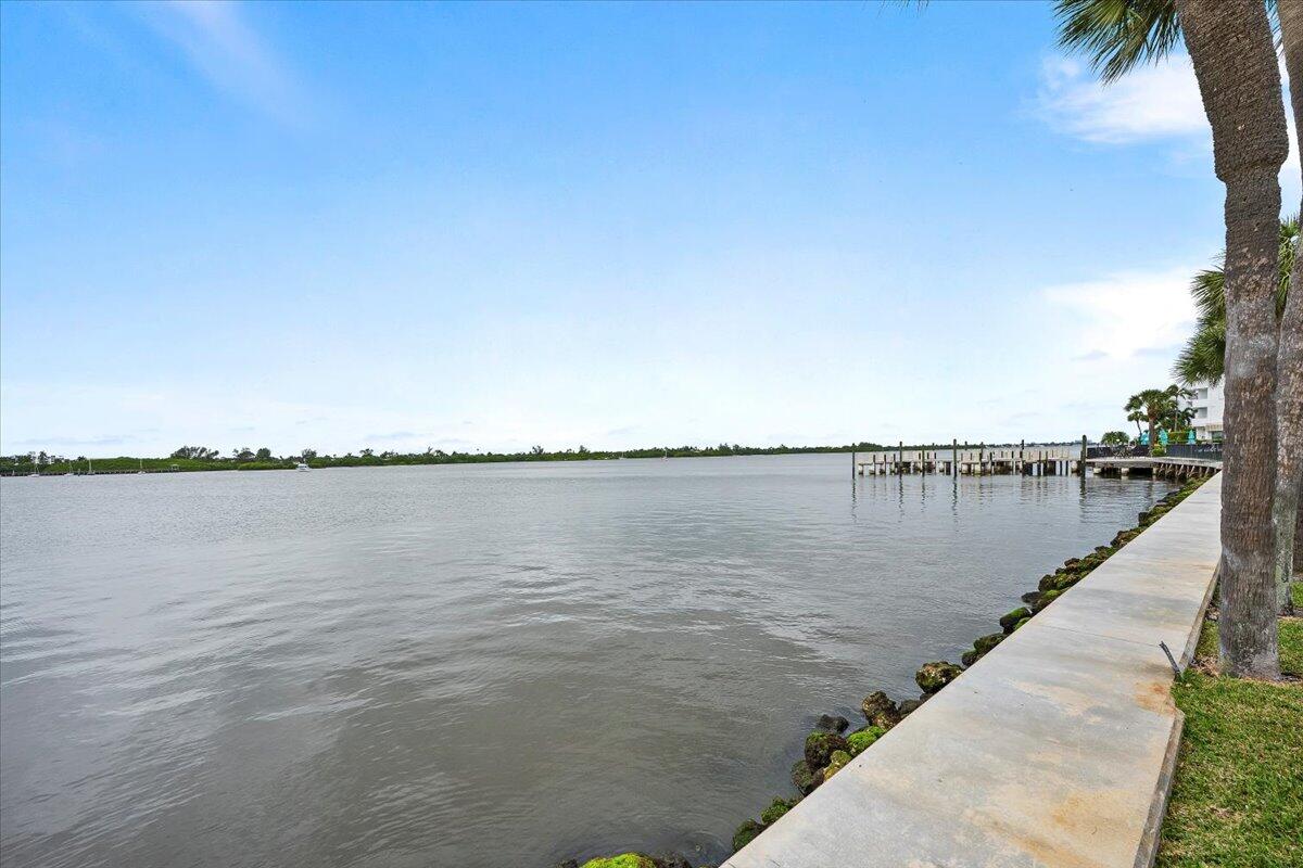 2860 S Ocean Boulevard 201