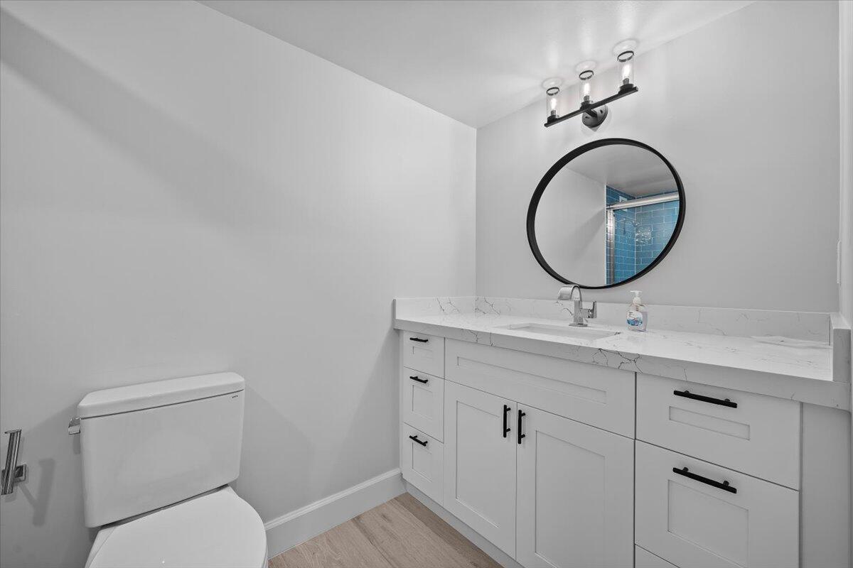 2860 S Ocean Boulevard 201