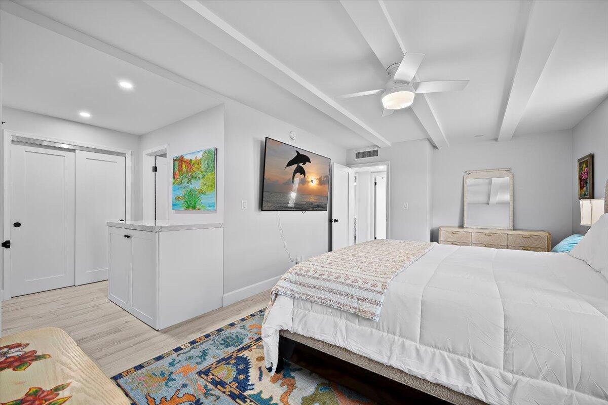 2860 S Ocean Boulevard 201