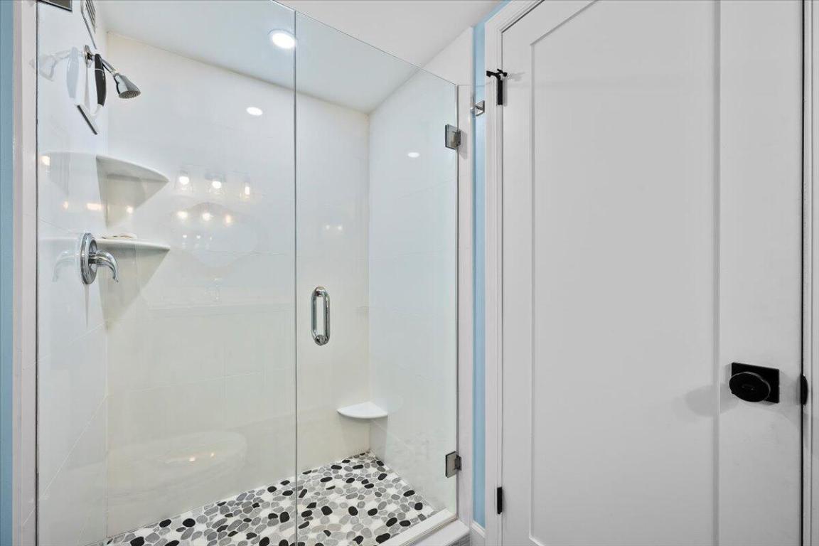 2860 S Ocean Boulevard 201