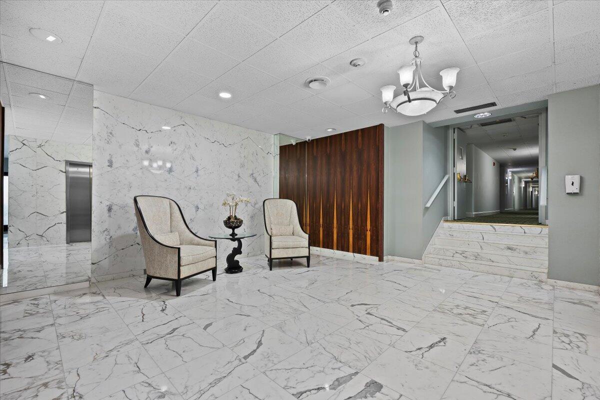 2860 S Ocean Boulevard 201