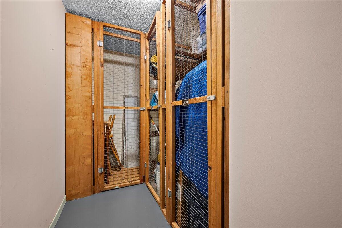 2860 S Ocean Boulevard 201