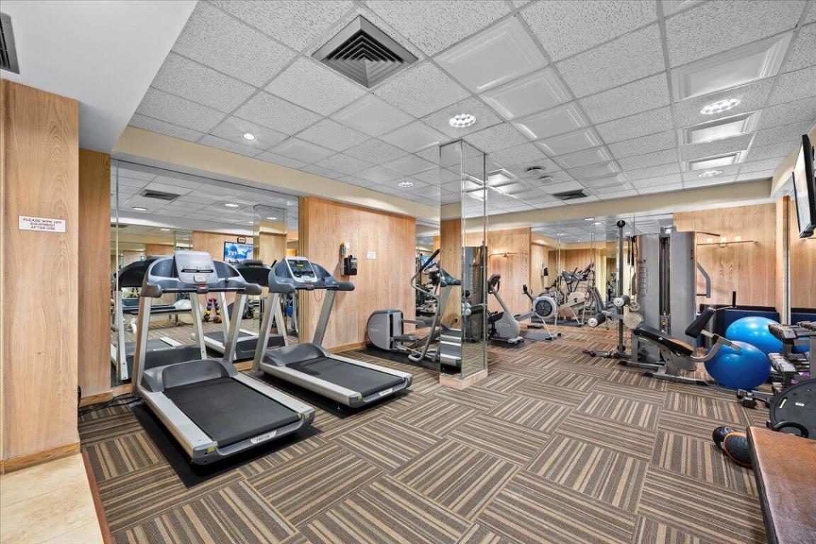 2860 S Ocean Boulevard 201