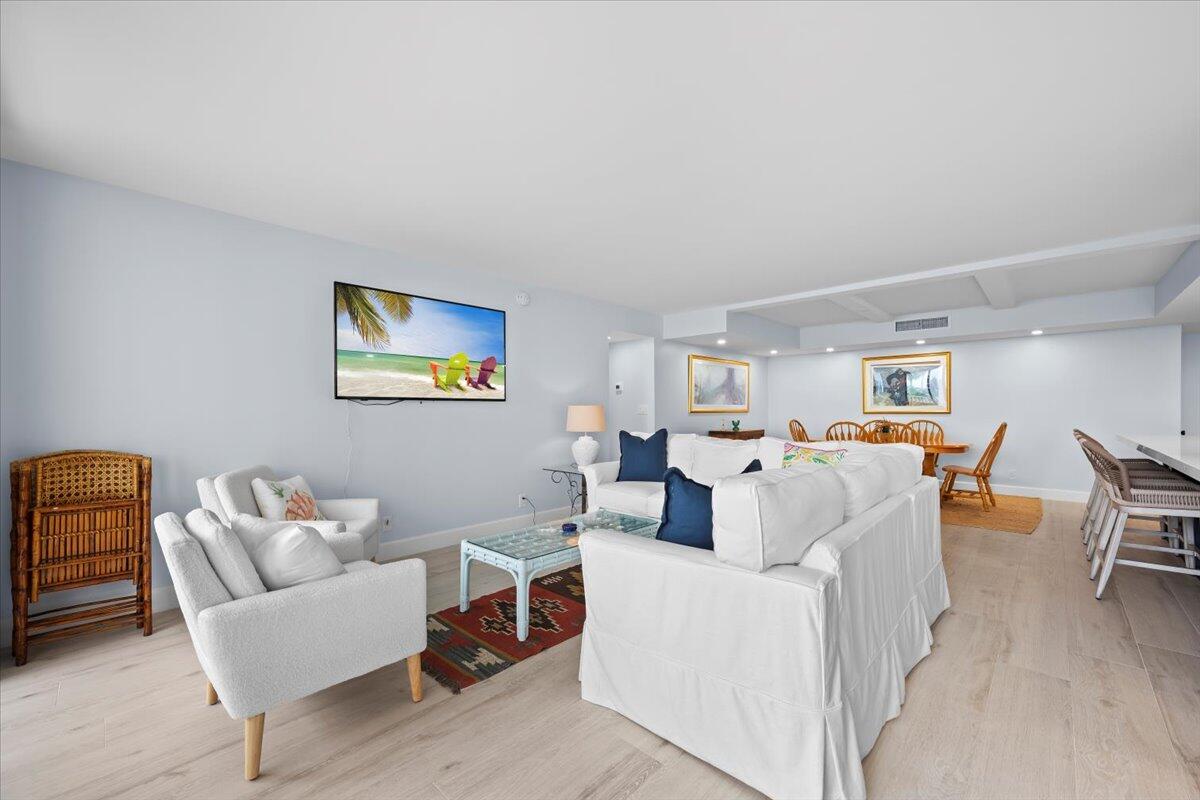 2860 S Ocean Boulevard 201