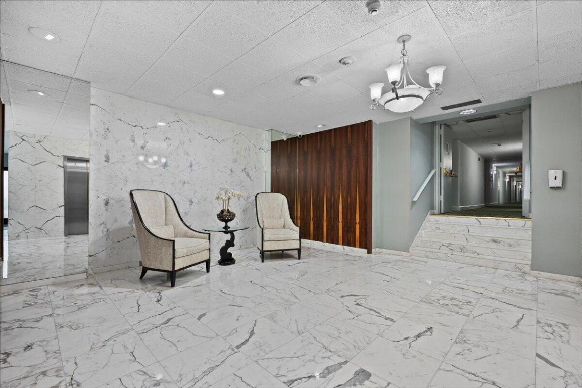 2860 S Ocean Boulevard 201