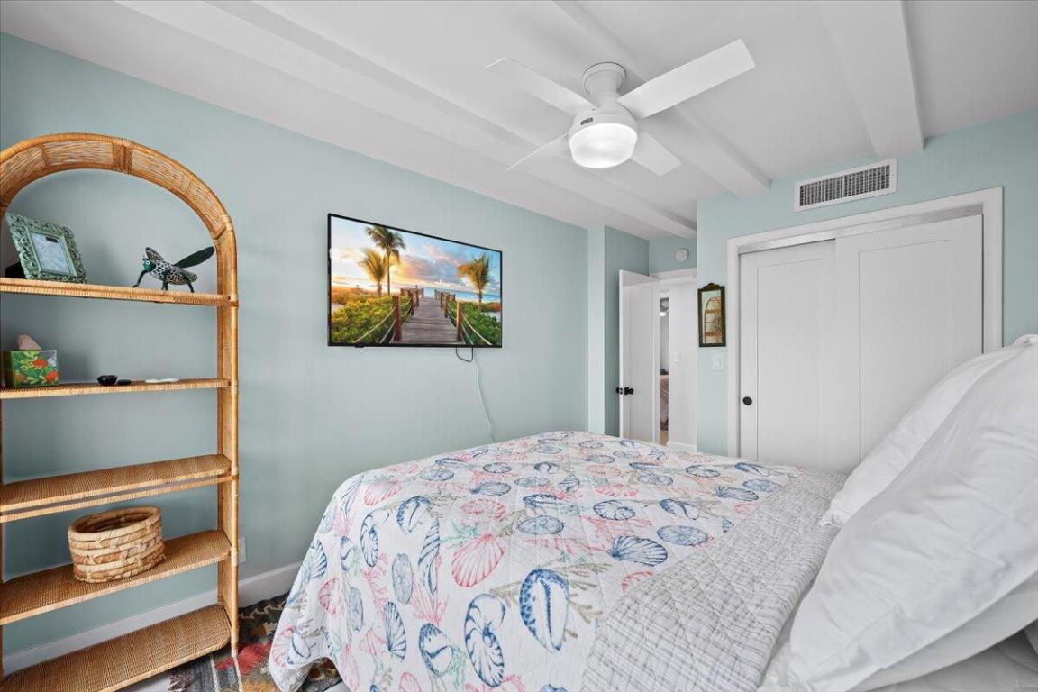 2860 S Ocean Boulevard 201