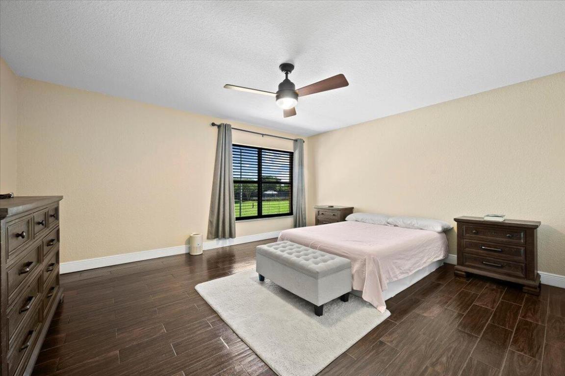 4168 Lake Tahoe Circle